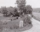 Camp Meacham