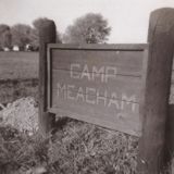 Camp Meacham