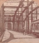 The L&N Bridge