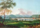 Newport, Kentucky