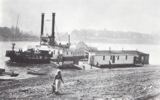Newport, Kentucky