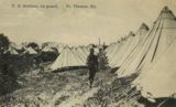Fort Thomas,