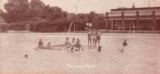 Dayton, Kentucky Beaches