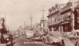 Bellevue, Kentucky