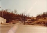 Newport,Kentucky