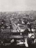 Newport, Kentucky
