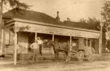 Fort Thomas, Kentucky