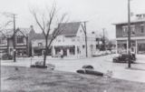 Fort Thomas