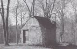 Fort Thomas, Kentucky