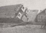 1937 Flood