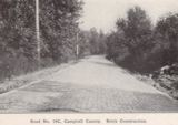 Campbell County, Kentucky