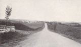 Campbell County, Kentucky