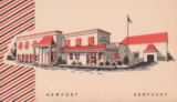 Newport, Kentucky