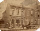 Newport,Kentucky