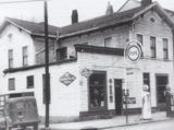 Bellevue, Kentucky
