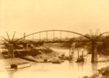 Licking River bridges