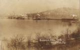Bellevue, Kentucky