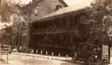 Fort Thomas