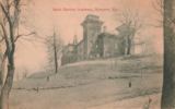 Newport, Kentucky