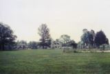 Camp Meacham