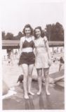 Dayton, Kentucky Beaches