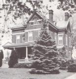 Fort Thomas, Kentucky Church