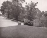 Fort Thomas, Kentucky