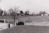Fort Thomas, Kentucky