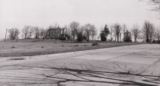 Fort Thomas, Kentucky