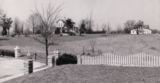 Fort Thomas, Kentucky