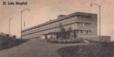 Fort Thomas, Kentucky