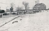 Highland Heights