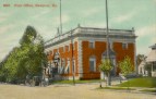Newport, Kentucky