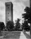 Tower