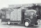 The Geo. Wiedemann Brewing Co.