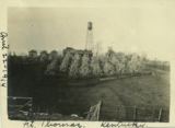 Fort Thomas