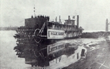 Fort Thomas