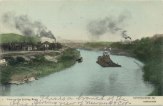 Licking River