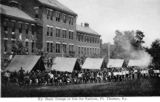 Fort Thomas,