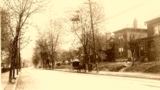 Dayton, Kentucky
