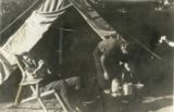 Fort Thomas