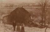 Fort Thomas
