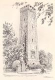 Tower