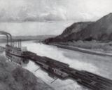 Fort Thomas