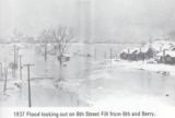 Bellevue, Kentucky