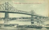 Central Bridge