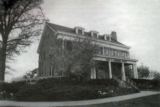 Highland Heights