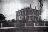 Fort Thomas, Kentucky