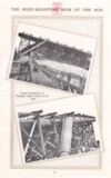 Newport Steel