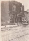 Bellevue, Kentucky